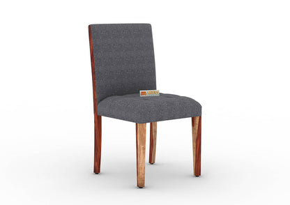 Niladri-Chair-Natural-Gray_3_b961a349-e214-4e36-9491-c29ae1b81668
