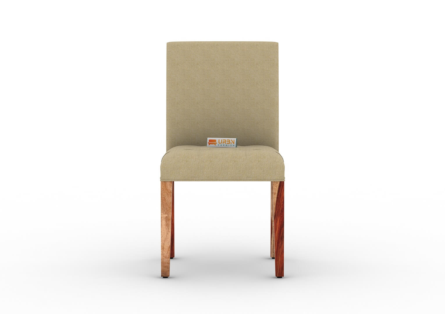 Niladri-Chair-Natural-Ivory_2_1509fbaf-55a2-4276-8c3d-6bb83b869398