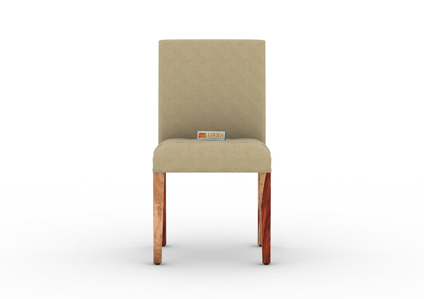 Niladri-Chair-Natural-Ivory_2_1f4475cf-f0b3-4d27-8f0c-2ee1941b13f2