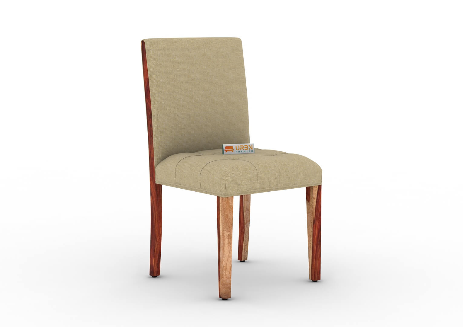 Niladri-Chair-Natural-Ivory_3_4f209ef5-820b-4b84-bce9-104b0118d8a9