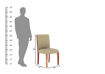 Niladri-Chair-Natural-Ivory_4_a1bc8997-a6d5-4af4-af5f-78ba2be984fa