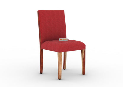 Niladri-Chair-Natural-Red_3_82428b42-8458-4479-9ce3-faa737798791