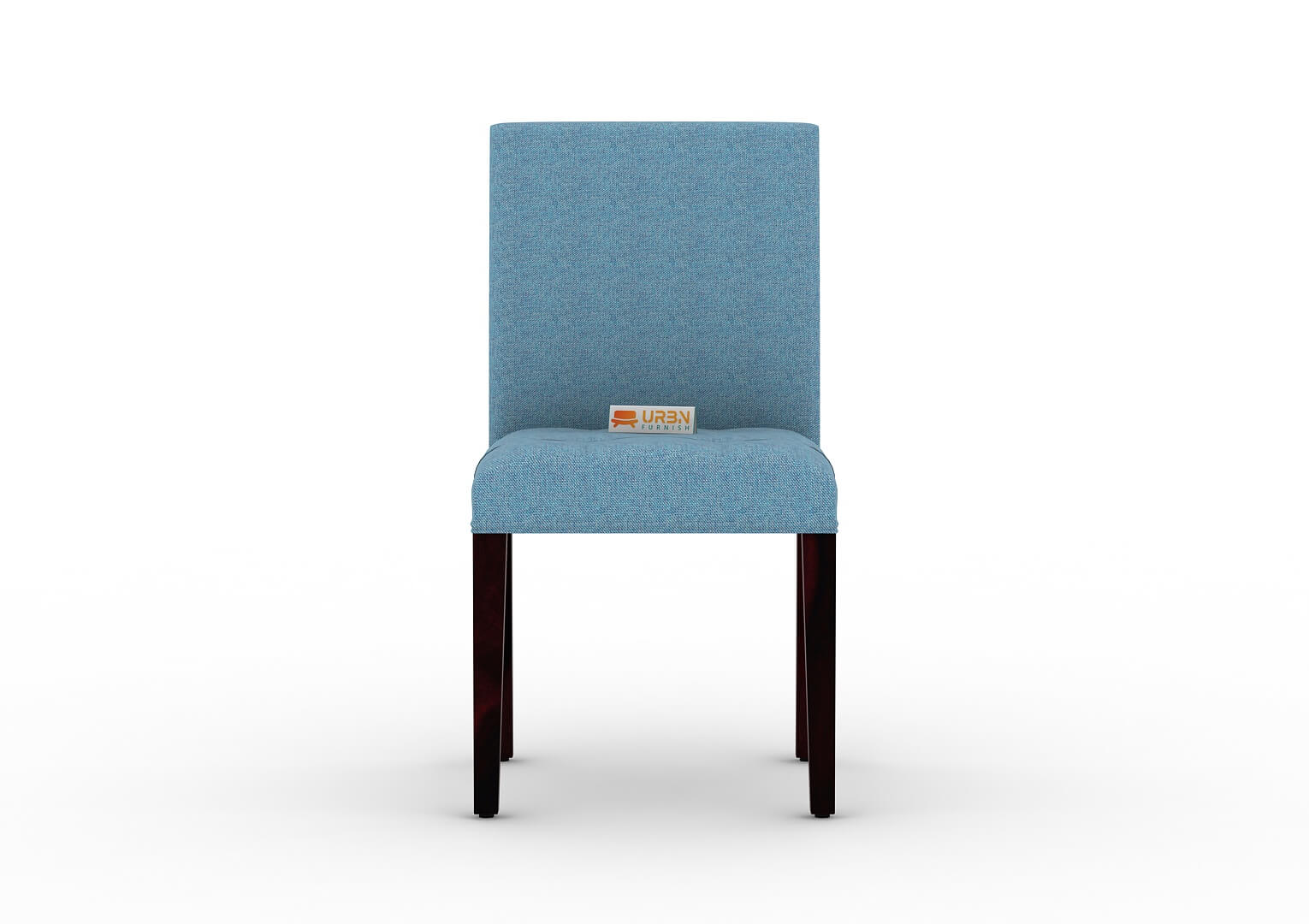 Niladri-Chair-Walnut-Blue_2_281e1229-7aff-4cb2-93f6-d16ecde56d5c