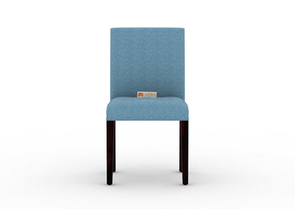 Niladri-Chair-Walnut-Blue_2_9f3a09c7-e783-4f45-b1a5-72e8583c3912