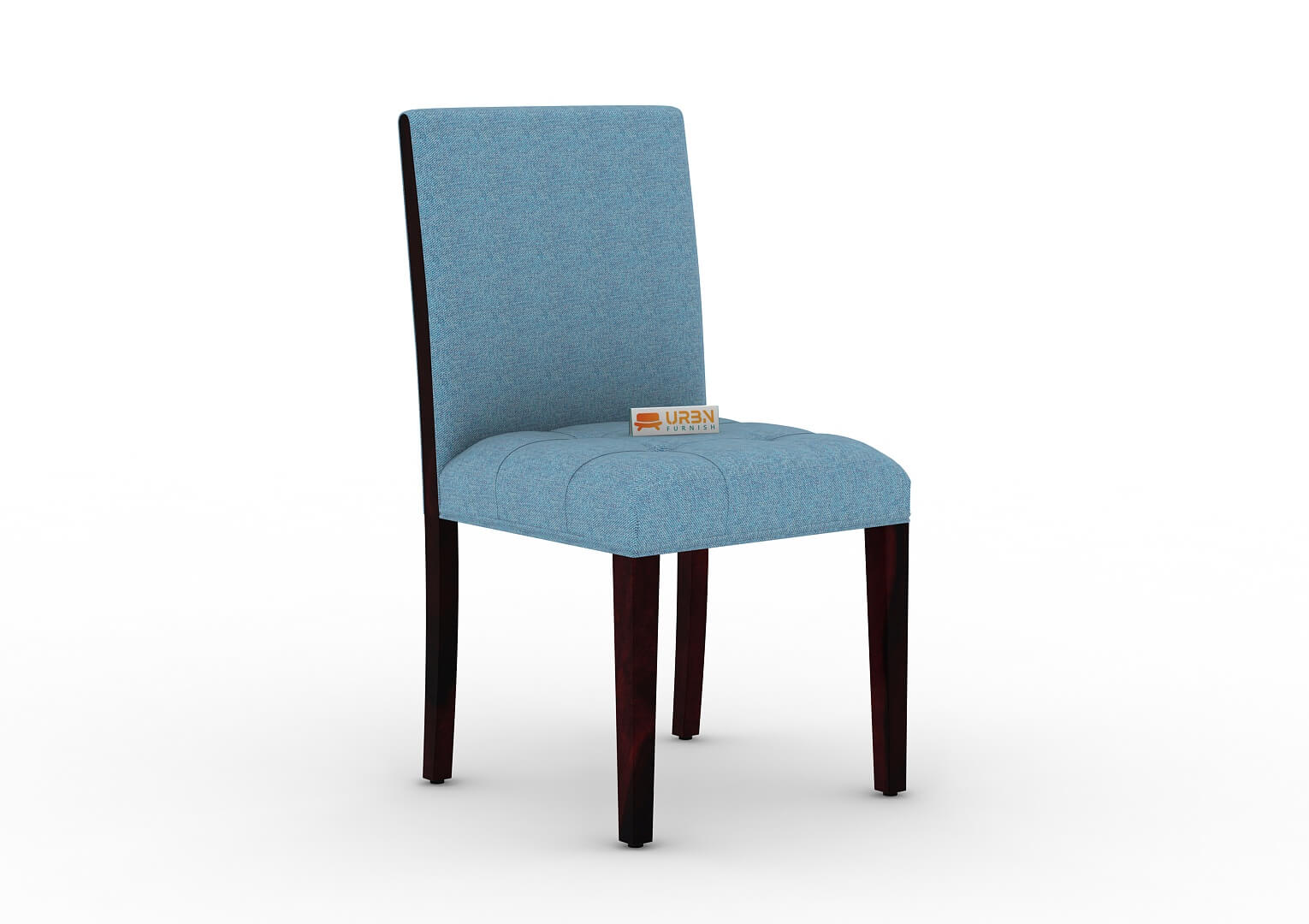 Niladri-Chair-Walnut-Blue_3_e40e0796-df27-4733-bb24-25c3b3cf9891