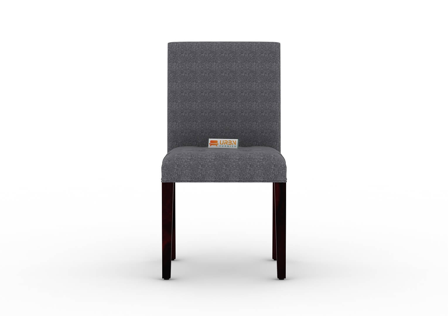 Niladri-Chair-Walnut-Gray_2_782550e0-df1c-440c-86e9-8d78d2640247