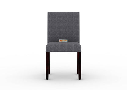 Niladri-Chair-Walnut-Gray_2_782550e0-df1c-440c-86e9-8d78d2640247