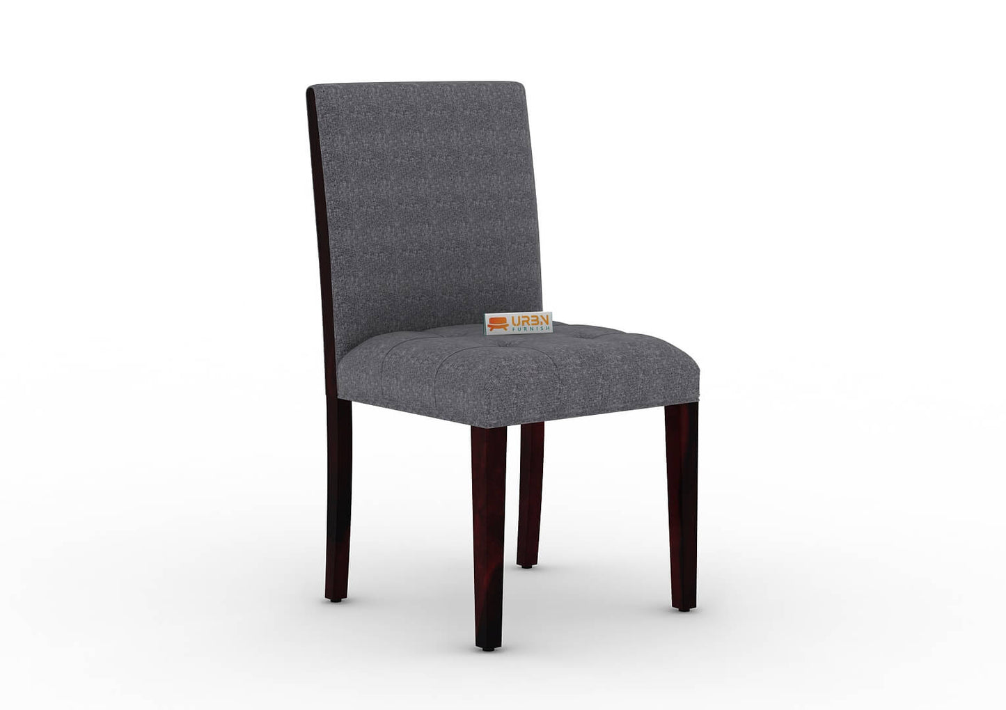 Niladri-Chair-Walnut-Gray_3_e4ef6460-8de3-48c6-a32b-3929197c2a4f