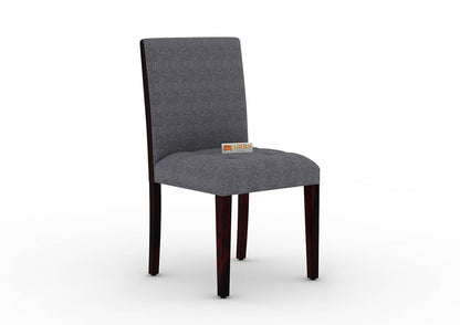 Niladri-Chair-Walnut-Gray_3_e4ef6460-8de3-48c6-a32b-3929197c2a4f