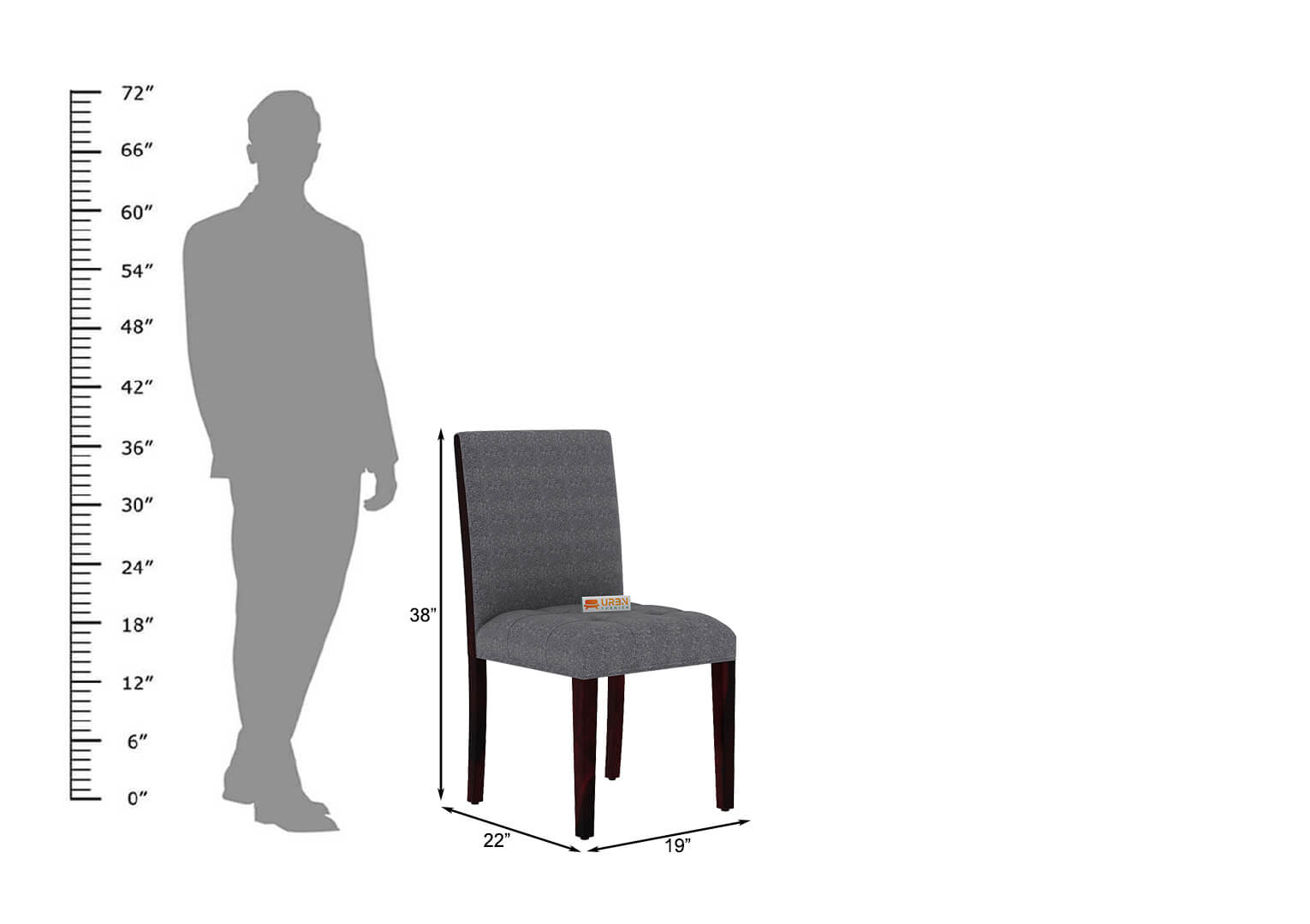 Niladri-Chair-Walnut-Gray_4_7bff298d-27e1-474f-8326-20f5f709d042