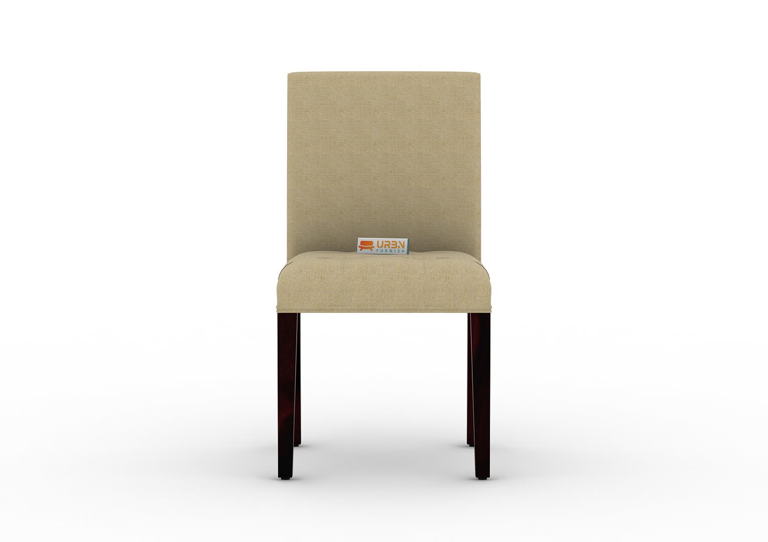Niladri-Chair-Walnut-Ivory_2_a621cc57-247a-4eb8-9a7f-2a16dc5faf32
