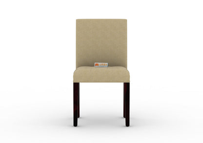 Niladri-Chair-Walnut-Ivory_2_a621cc57-247a-4eb8-9a7f-2a16dc5faf32