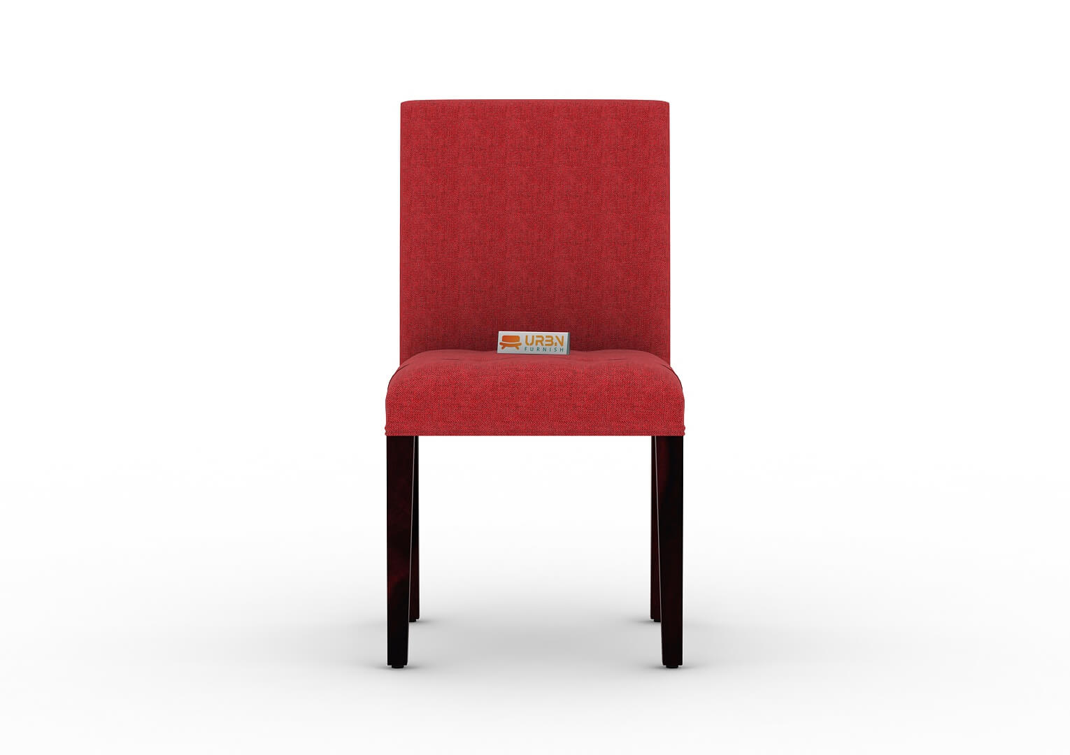 Niladri-Chair-Walnut-Red_2_73e14aaa-9d2d-429f-8169-6996c1213317