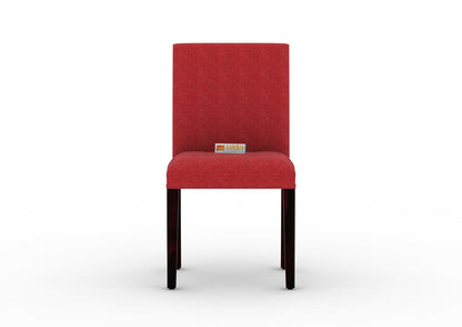 Niladri-Chair-Walnut-Red_2_73e14aaa-9d2d-429f-8169-6996c1213317