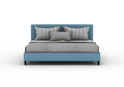 Nivaraa-Upholstered-Bed-Blue_2