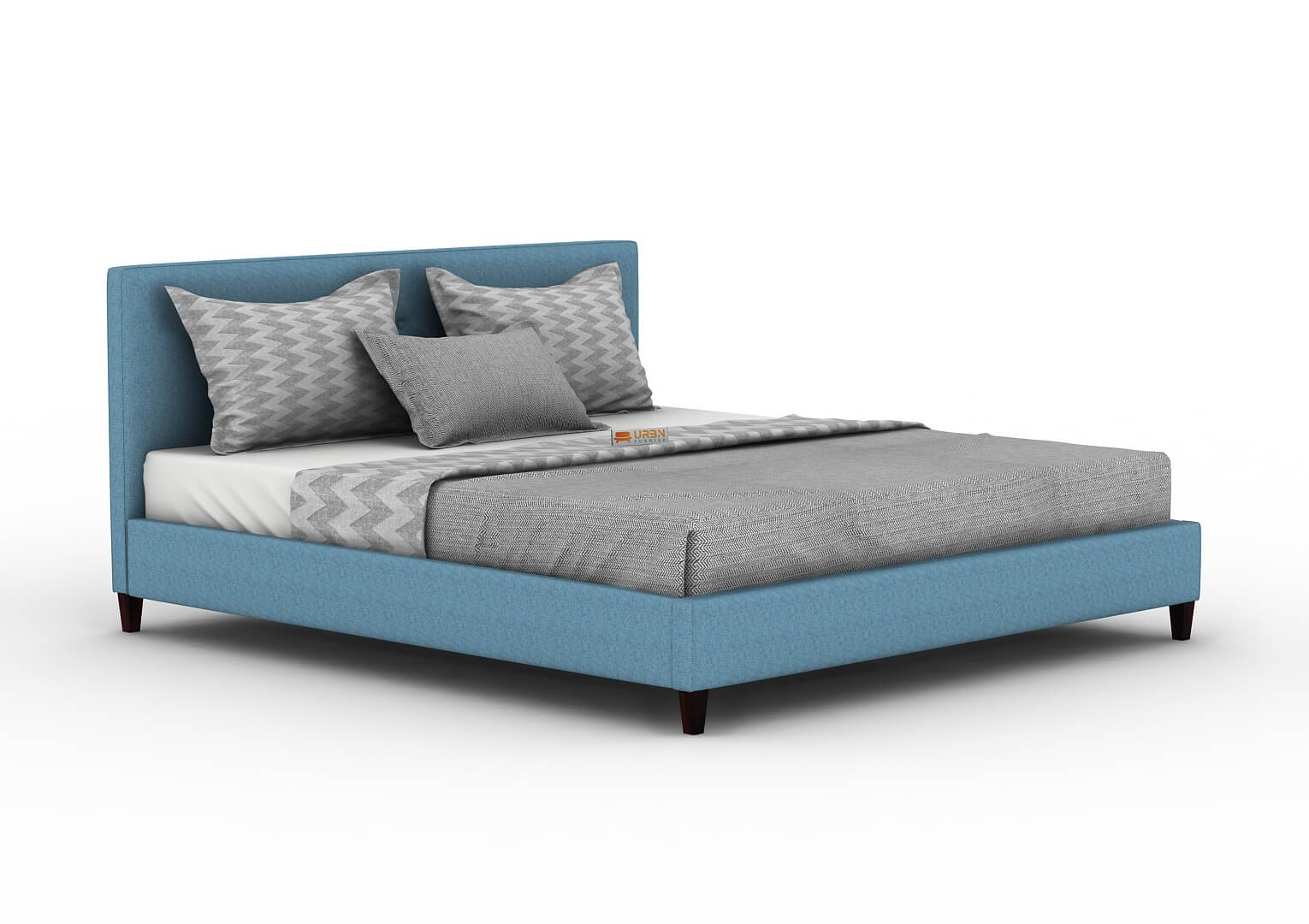 Nivaraa-Upholstered-Bed-Blue_3_70bfe20f-3f28-4d90-b5aa-0b10db63e32d