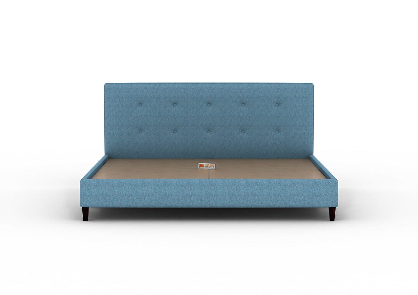 Nivaraa-Upholstered-Bed-Blue_4_2458e63c-cc09-4749-97b1-e9d860cbfb91