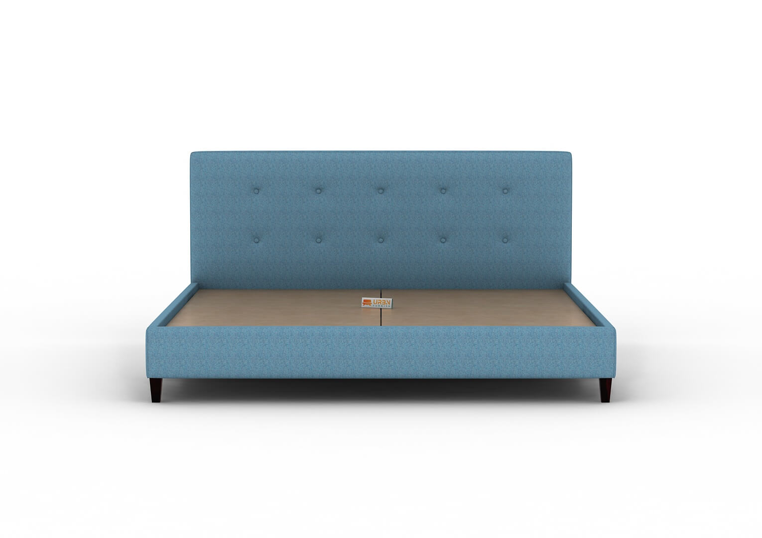 Nivaraa-Upholstered-Bed-Blue_4_2458e63c-cc09-4749-97b1-e9d860cbfb91