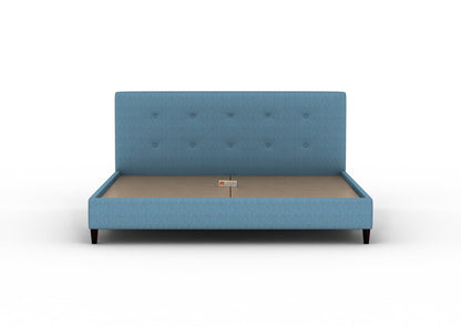 Nivaraa-Upholstered-Bed-Blue_4_2458e63c-cc09-4749-97b1-e9d860cbfb91