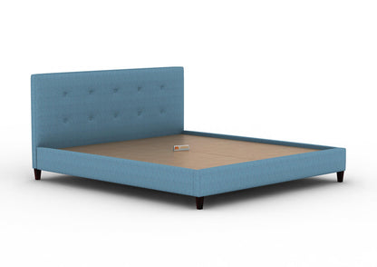 Nivaraa-Upholstered-Bed-Blue_5_b0c0bc52-57e8-405a-a4ca-098de6810d04