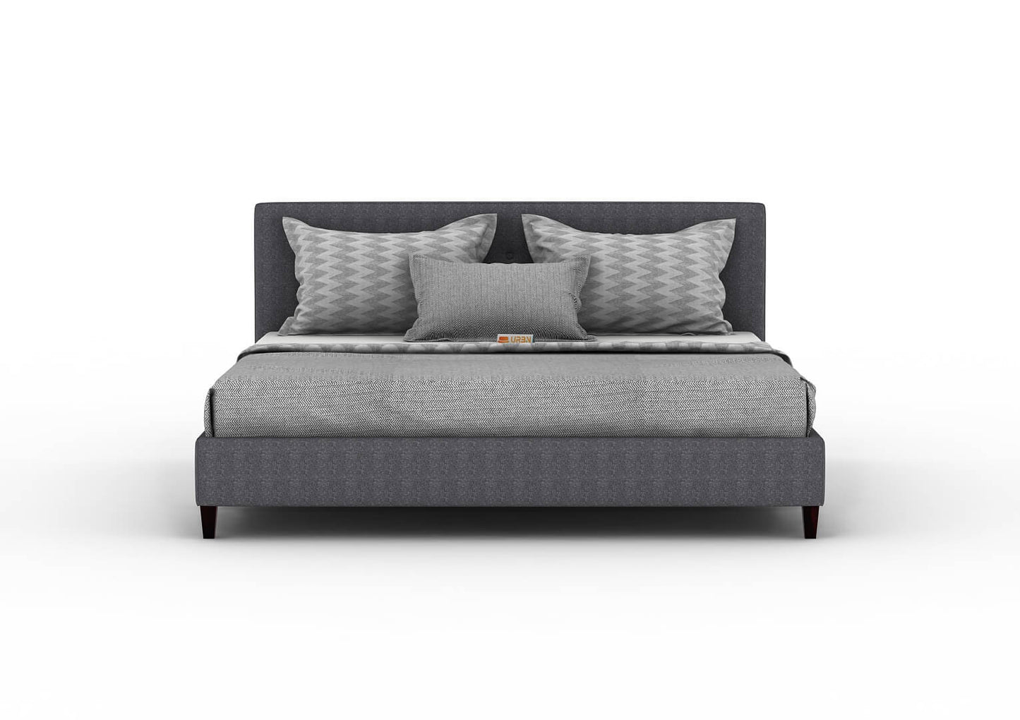 Nivaraa-Upholstered-Bed-Gray_2_83c3ca15-104f-4b9b-af53-ed4ee505a04c