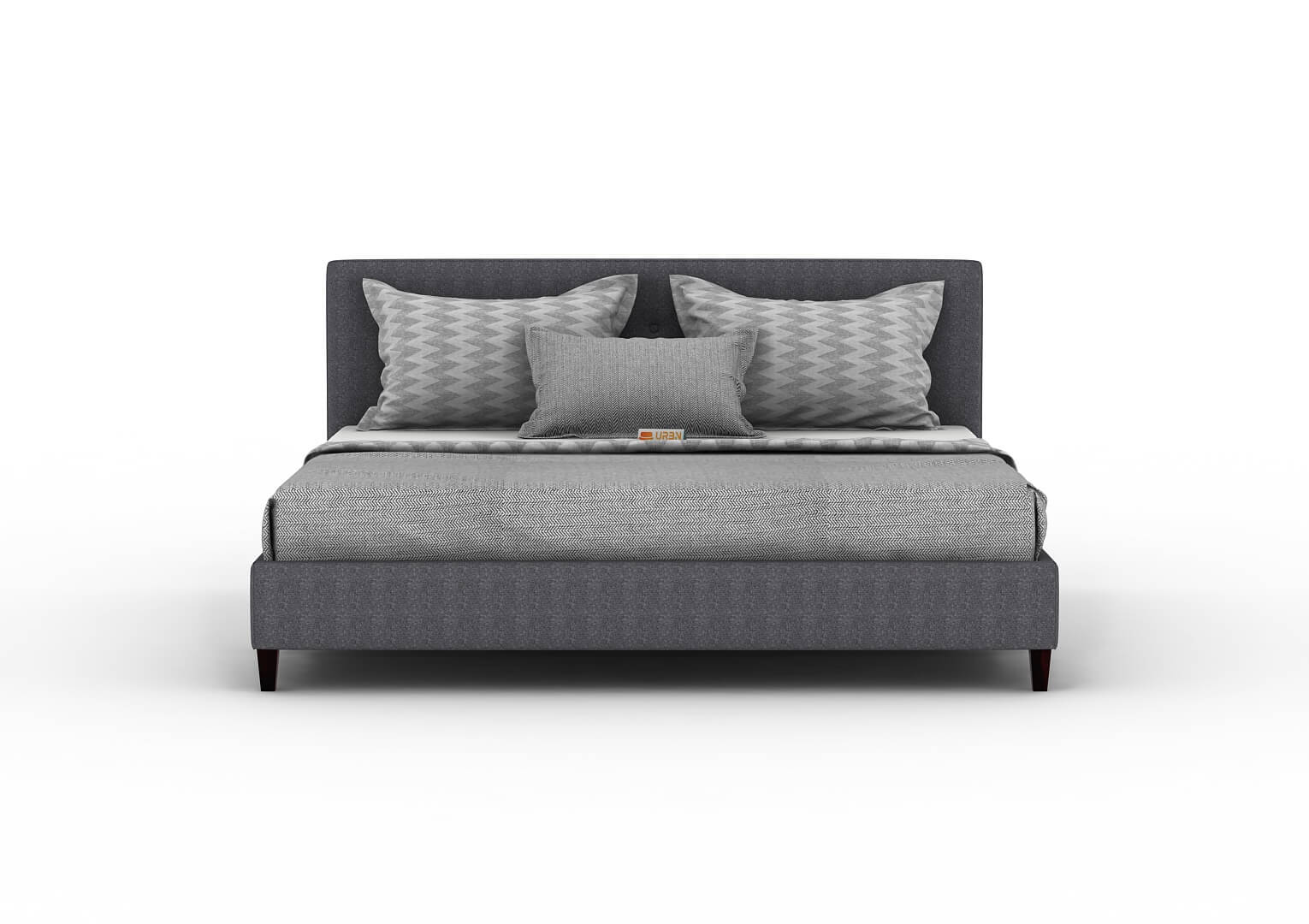Nivaraa-Upholstered-Bed-Gray_2_83c3ca15-104f-4b9b-af53-ed4ee505a04c