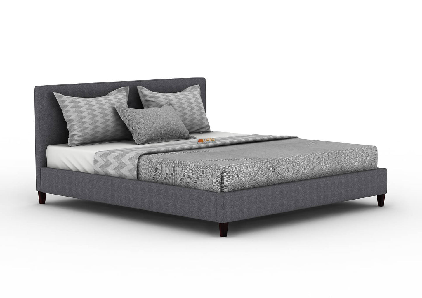 Nivaraa-Upholstered-Bed-Gray_3_0916cb28-a9e8-4c4e-a75b-4ff10463fd8c