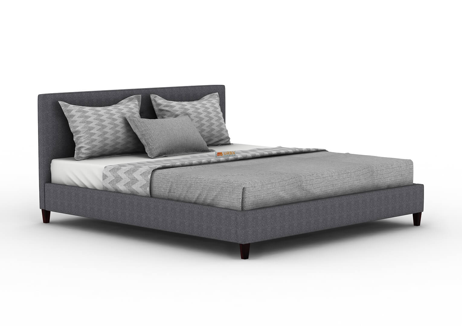 Nivaraa-Upholstered-Bed-Gray_3_0916cb28-a9e8-4c4e-a75b-4ff10463fd8c