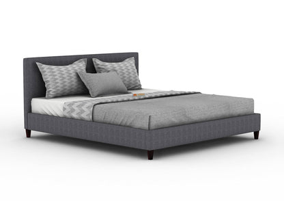 Nivaraa-Upholstered-Bed-Gray_3_0916cb28-a9e8-4c4e-a75b-4ff10463fd8c