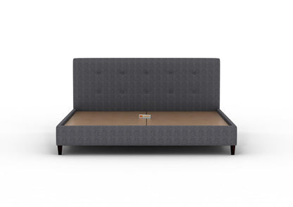 Nivaraa-Upholstered-Bed-Gray_4