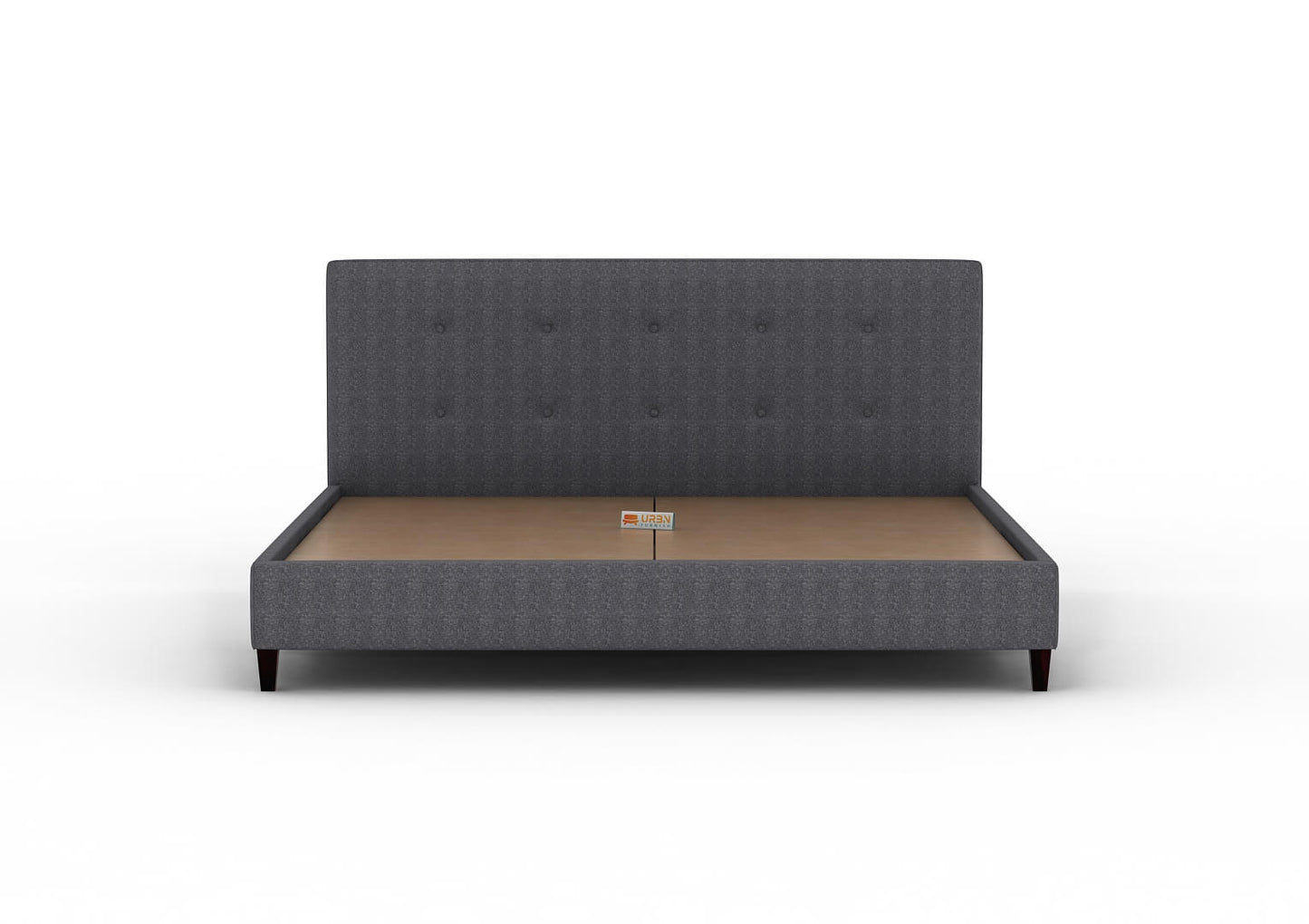 Nivaraa-Upholstered-Bed-Gray_4_4d0754ee-7829-4a75-b6ba-5ecdffa193e5
