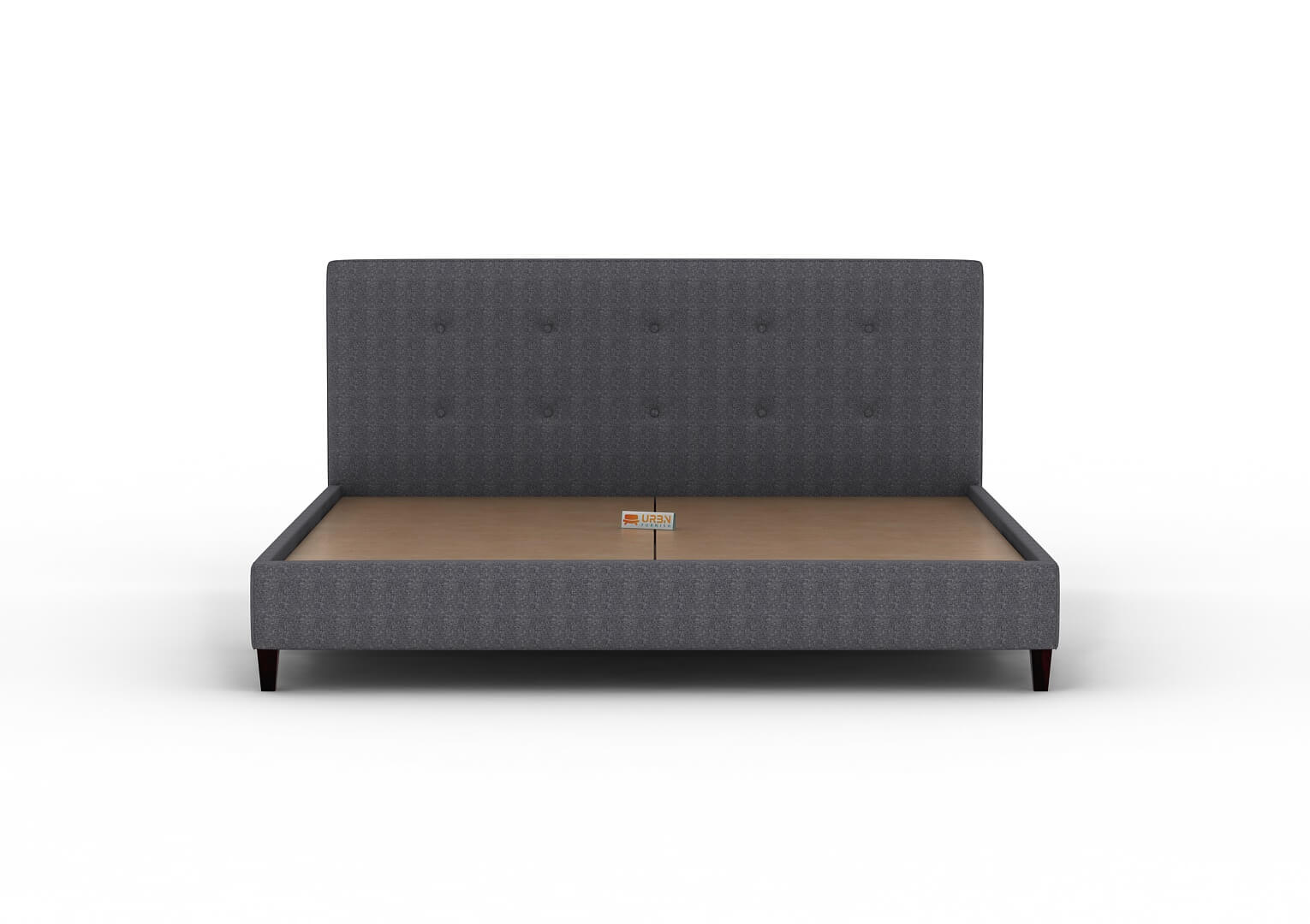 Nivaraa-Upholstered-Bed-Gray_4_4d0754ee-7829-4a75-b6ba-5ecdffa193e5