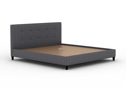 Nivaraa-Upholstered-Bed-Gray_5_371a219a-ade7-4941-811e-f714fbe082d3