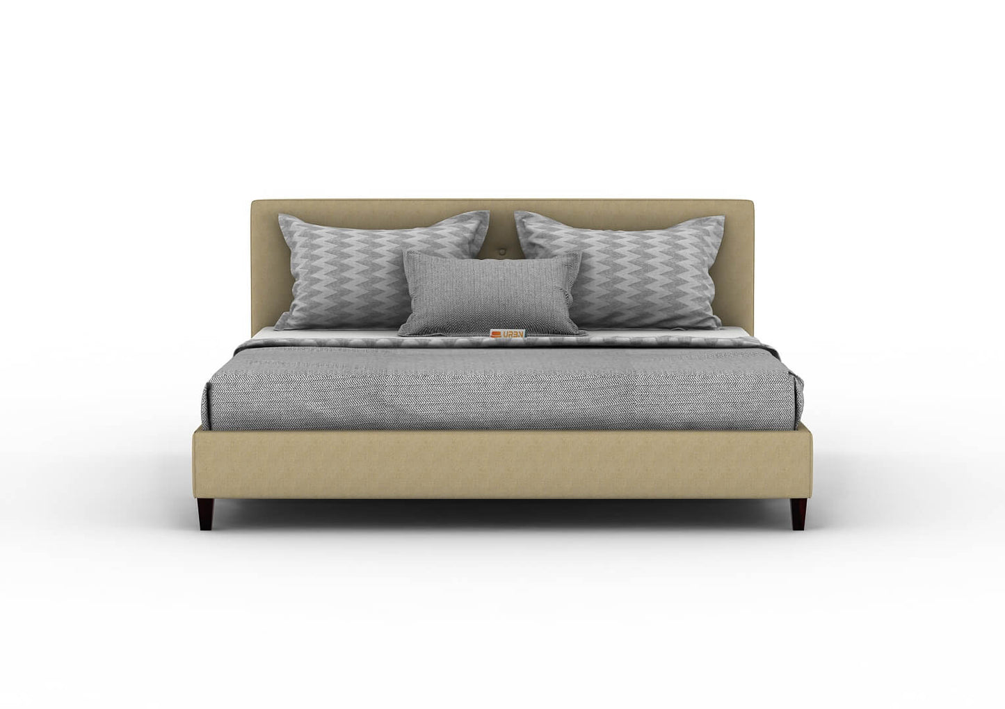 Nivaraa-Upholstered-Bed-Ivory_2_24705e92-067a-47ae-93ba-223da8e5f1bc