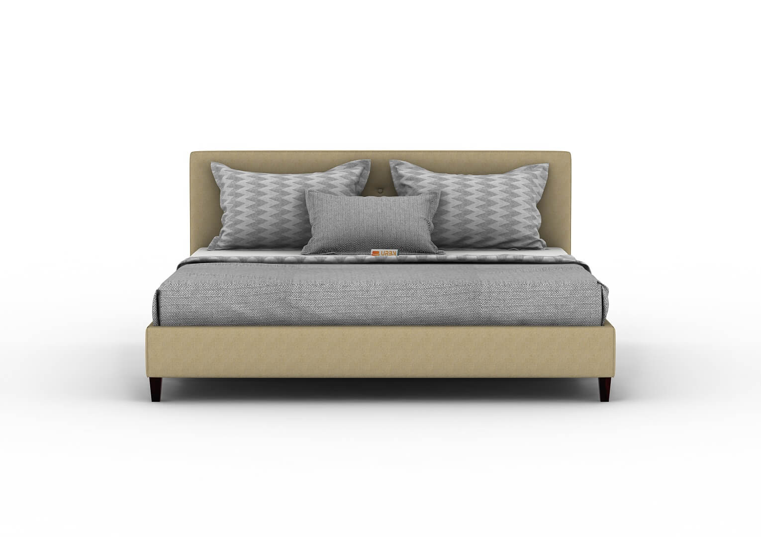 Nivaraa-Upholstered-Bed-Ivory_2_24705e92-067a-47ae-93ba-223da8e5f1bc