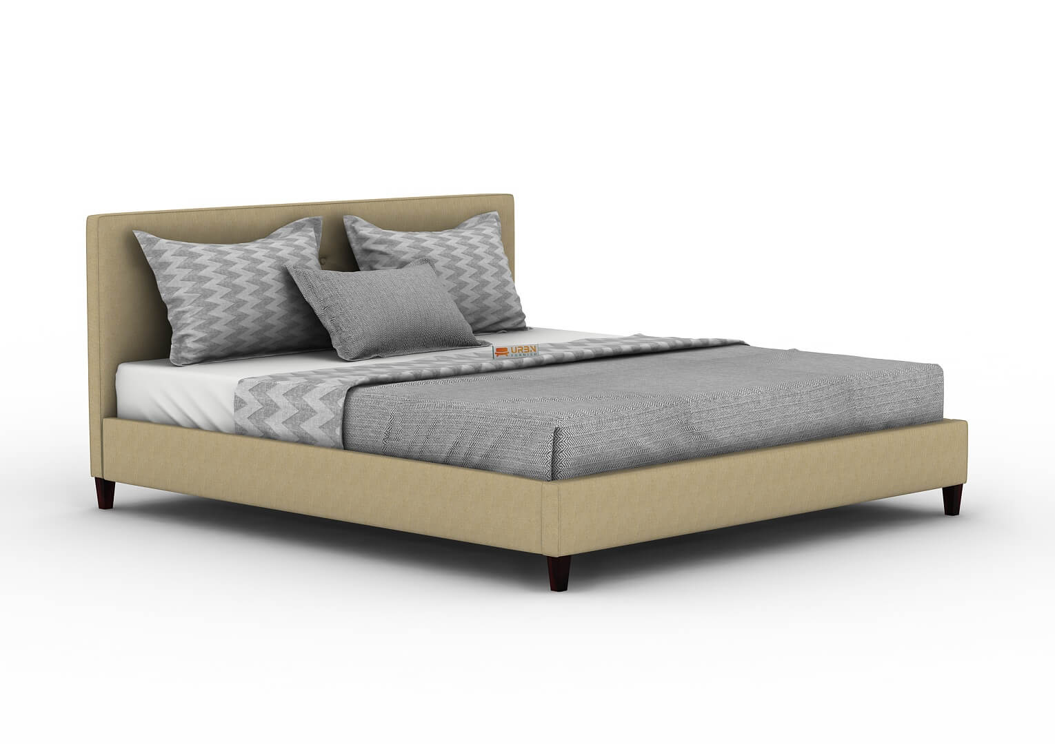 Nivaraa-Upholstered-Bed-Ivory_3_e653ff1e-6f84-4692-9485-3c8ee5de660e