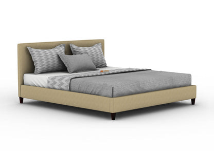 Nivaraa-Upholstered-Bed-Ivory_3_e653ff1e-6f84-4692-9485-3c8ee5de660e