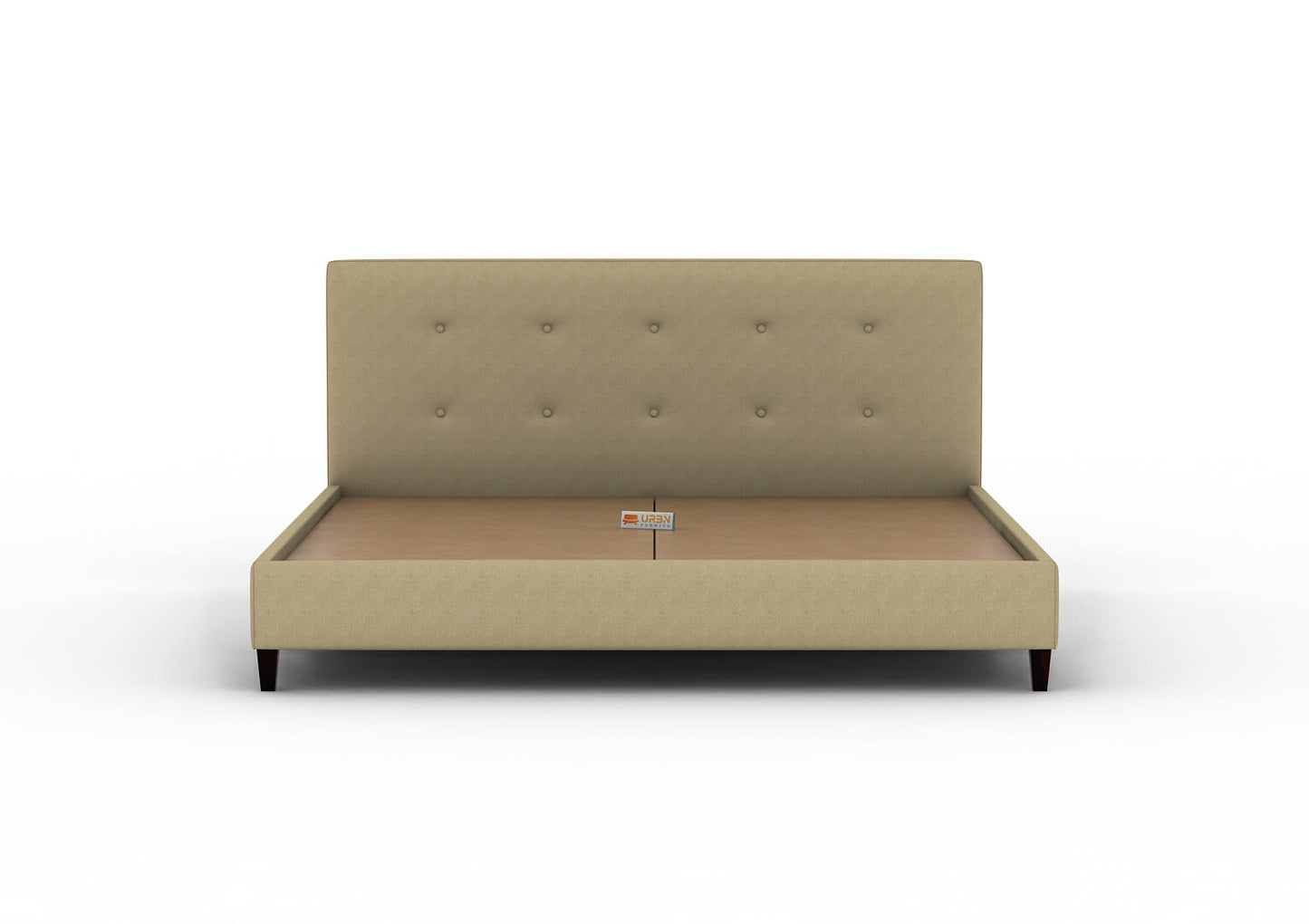 Nivaraa-Upholstered-Bed-Ivory_4_6aca480d-10c4-42ba-b369-27ea3e3f5138