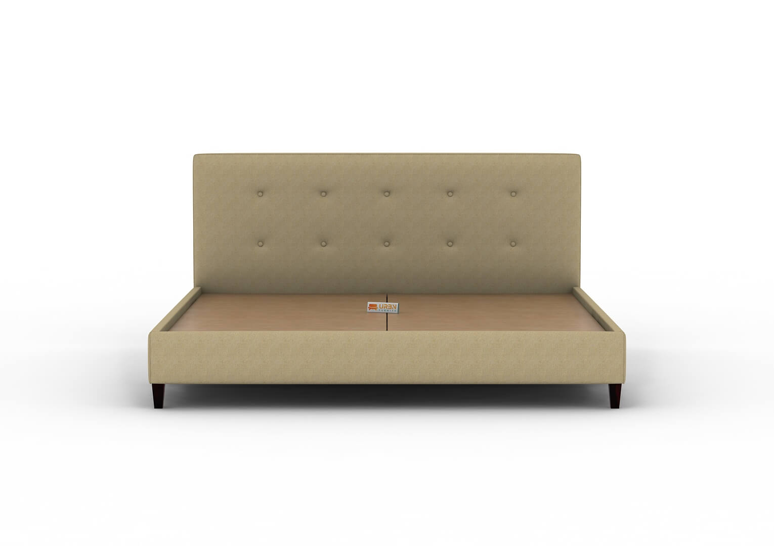Nivaraa-Upholstered-Bed-Ivory_4_6aca480d-10c4-42ba-b369-27ea3e3f5138