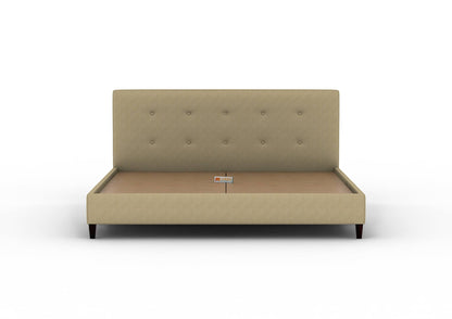 Nivaraa-Upholstered-Bed-Ivory_4_6aca480d-10c4-42ba-b369-27ea3e3f5138
