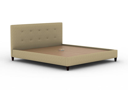 Nivaraa-Upholstered-Bed-Ivory_5_4b7237bb-227e-4959-80b4-f4906098b0f9