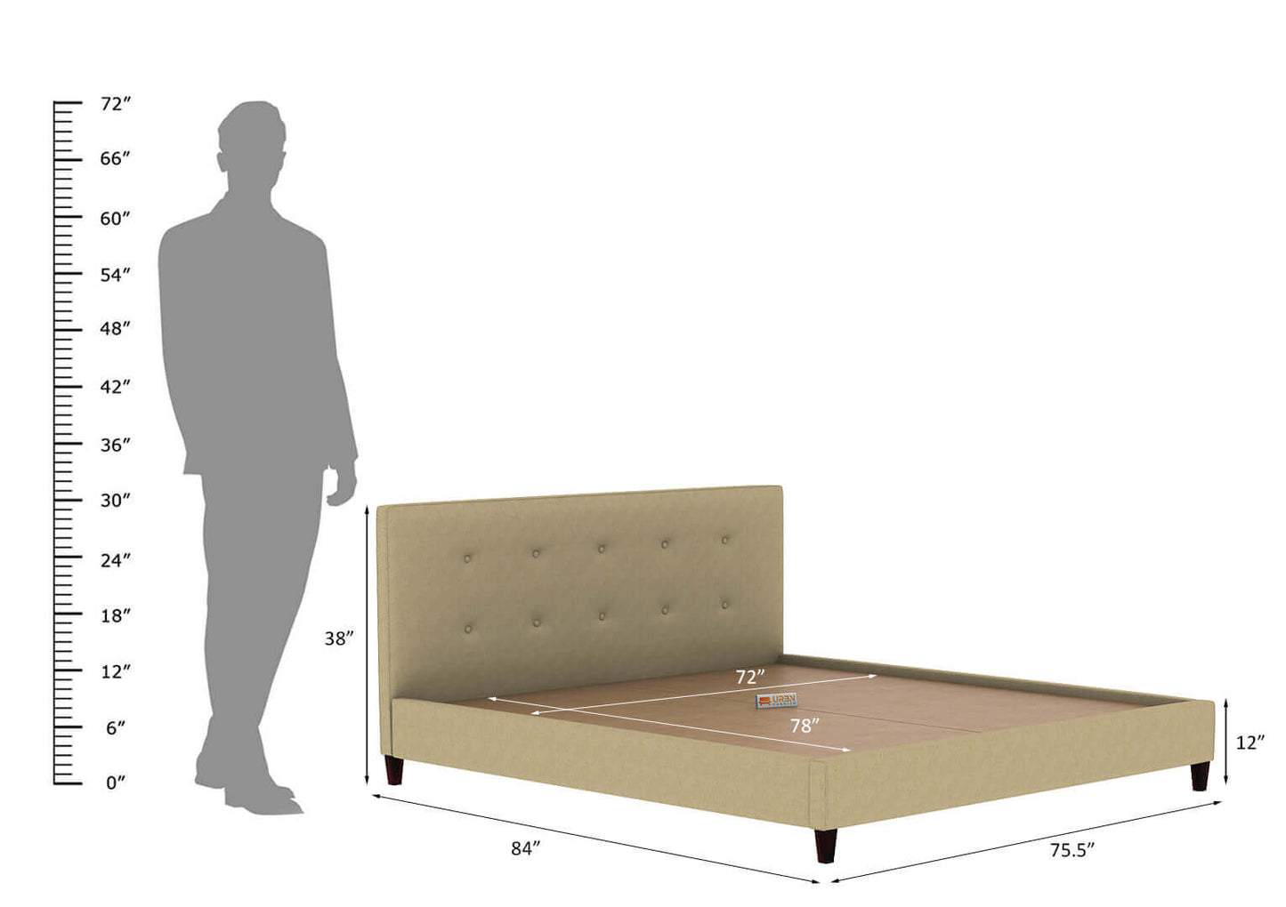 Nivaraa-Upholstered-Bed-Ivory_6_-King-Size