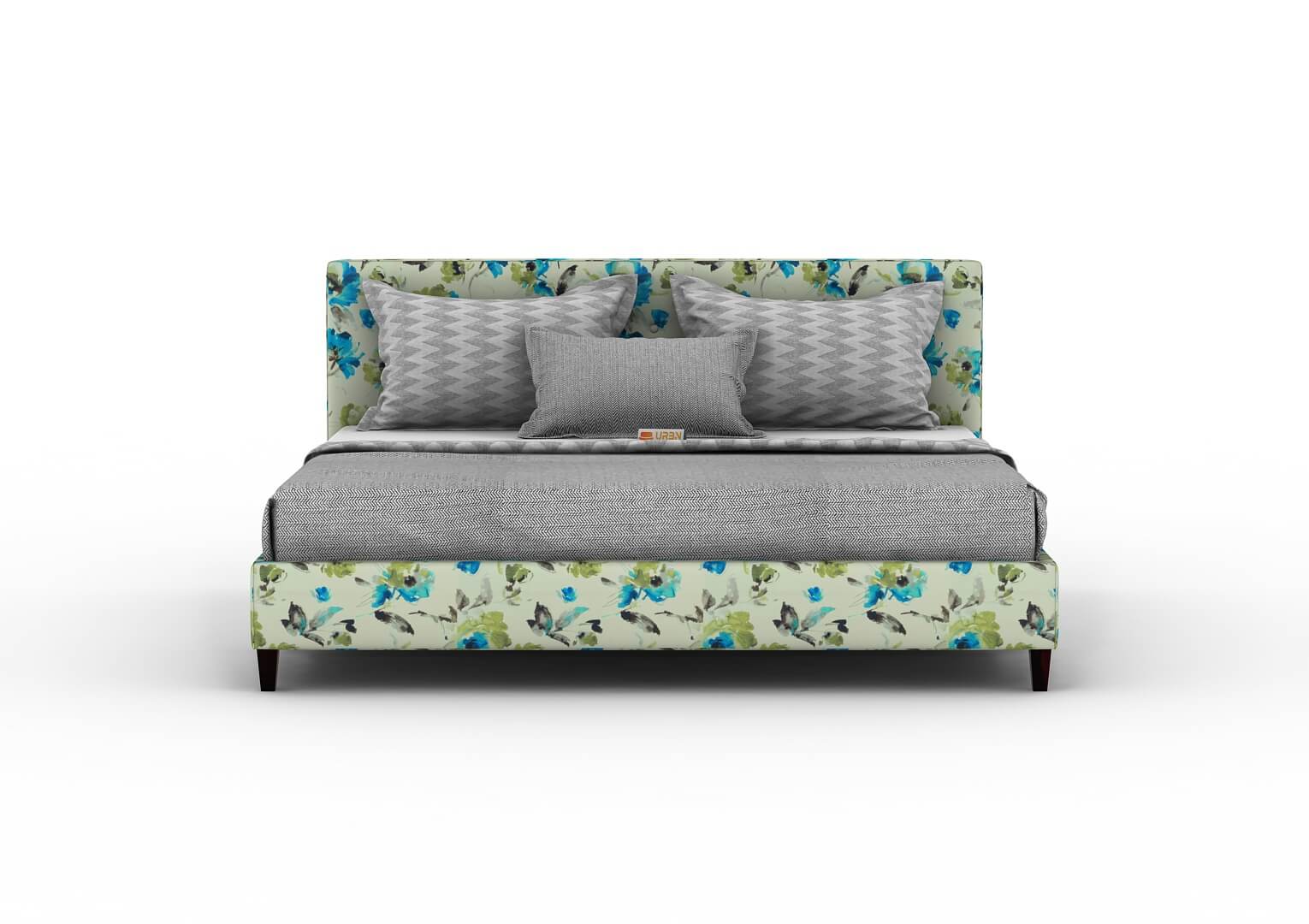 Nivaraa-Upholstered-Bed-Printed_2