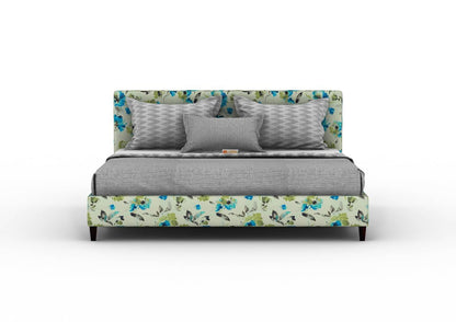 Nivaraa-Upholstered-Bed-Printed_2