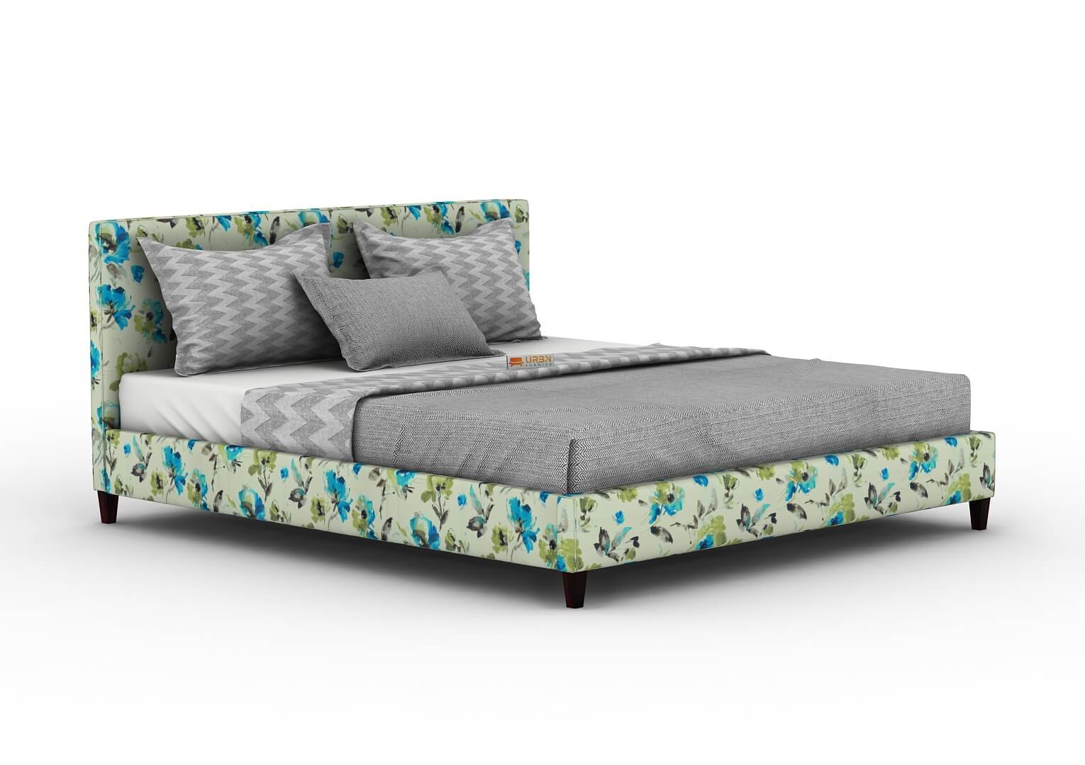 Nivaraa-Upholstered-Bed-Printed_3