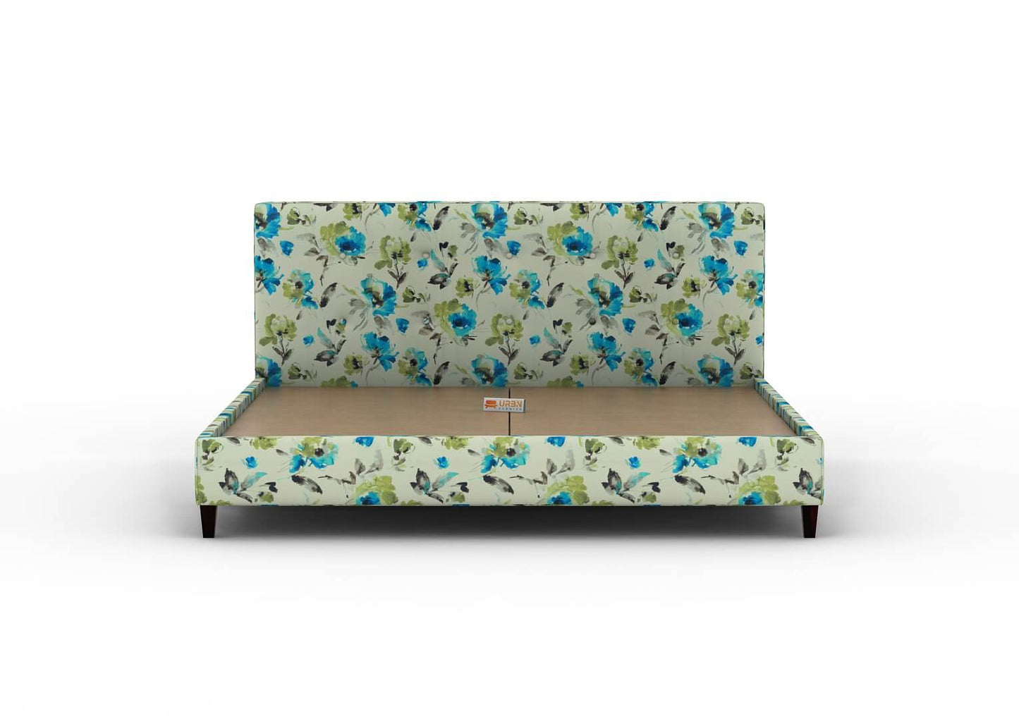 Nivaraa-Upholstered-Bed-Printed_4