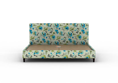 Nivaraa-Upholstered-Bed-Printed_4