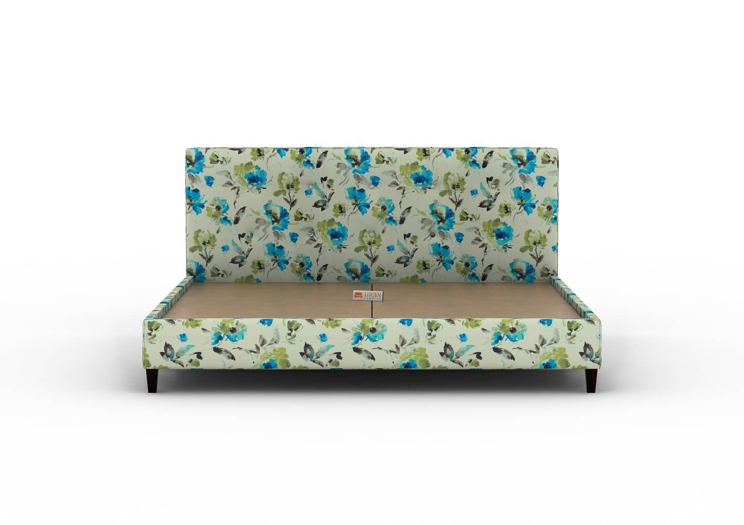Nivaraa-Upholstered-Bed-Printed_4_8ad4e59e-0628-45de-b35d-1782f07303d3