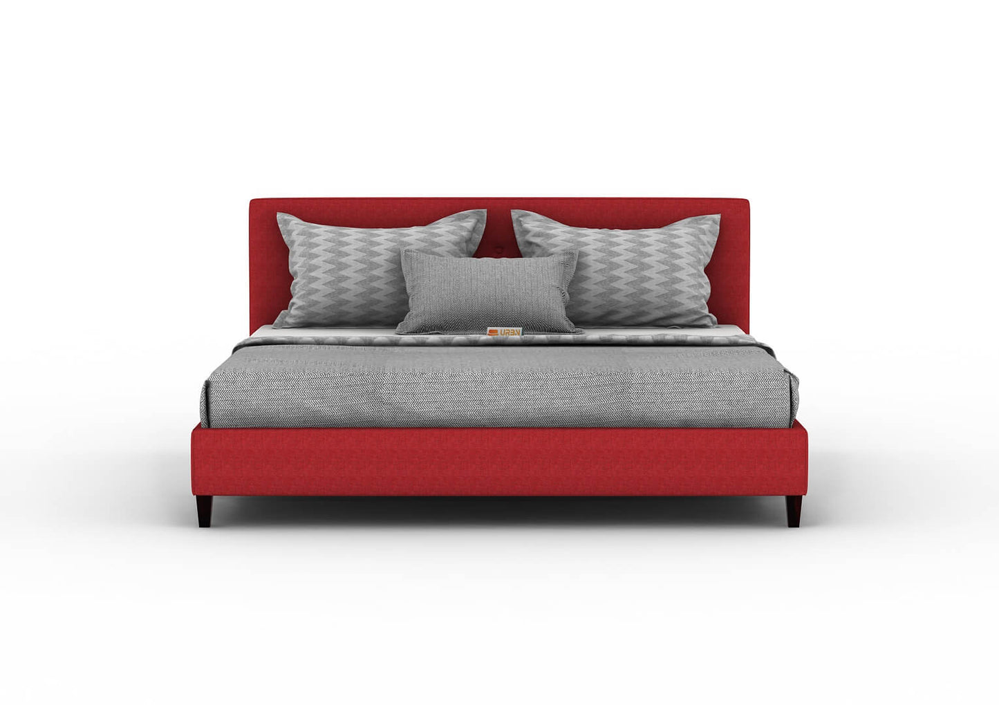 Nivaraa-Upholstered-Bed-Red_2_6f747405-30a2-4caa-8974-dff512b36aa0