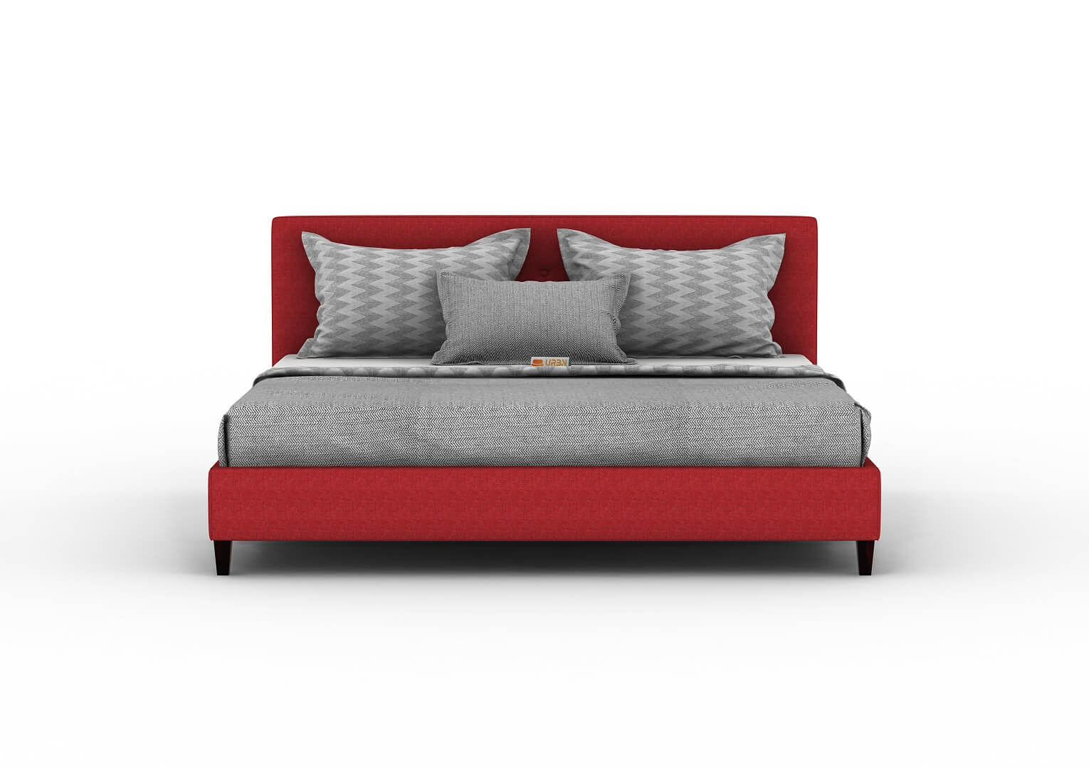 Nivaraa-Upholstered-Bed-Red_2_6f747405-30a2-4caa-8974-dff512b36aa0